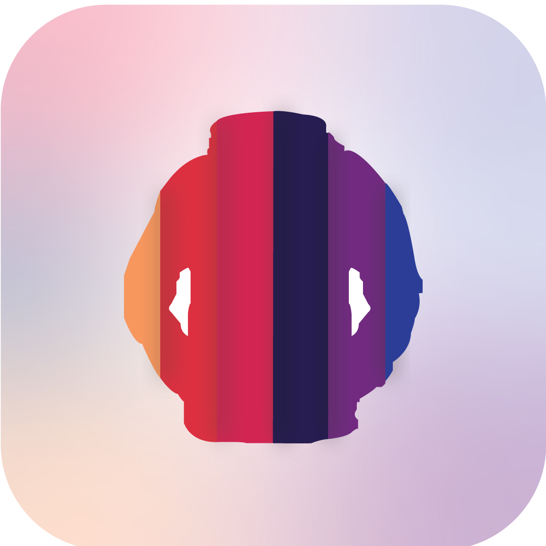AI Clothes Changer